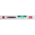 Przyrząd do wiązania worków Avon AVN8350790K