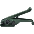 Napinacz do taśm polipropylenowych 12-15mm bandownica Avon AVN8350880K