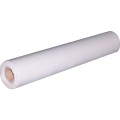 Folia CENTREFOLD POLY. SHEETING 1M/2Mx32 MICx300M 18KG Avon AVN8370070K