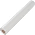 Folia CENTREFOLD POLY. SHEETING 1M/2Mx125 MIC50m 12KG Avon AVN8370090K