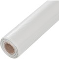 Folia CENTREFOLD POLY. SHEETING 1M/2Mx125 MIC50m 12KG Avon AVN8370090K
