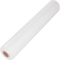 Folia polietylenowa do pakowania 1m/4mx200um 25m Avon AVN8370125K