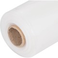 Folia polietylenowa do pakowania 1m/4mx200um 25m Avon AVN8370125K