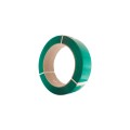 Taśmy z poliestru 12mm x0,6mm x2500m Avon AVN8370480K