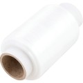 Folia stretch 100mm 150m 17um Avon AVN8370520K