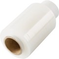 Folia stretch 100mm 150m 20um Avon AVN8370530K