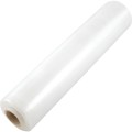 Folia stretch 400mm 300m 17um HP4 przezroczysta Avon AVN8370550K