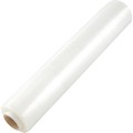 Folia stretch 400mm 200m przeźroczysta 20 mikronów Avon AVN8370560K