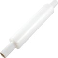 Folia stretch 400mm 300m 20um Avon AVN8370610K