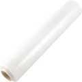 Folia stretch 500mm 200m 35um Avon AVN8370660K