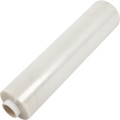 Folia stretch 500mm 200m przeźroczysta 20um Avon AVN8370670K