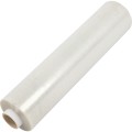 Folia stretch 400mm 200m 34um Avon AVN8370680K AVN-837-0680K