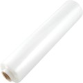 400x300mm x12mu HIGH YIELD FILM Avon AVN8370700K