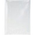 Torebki mocne 9"x12" PE (opak-250) Avon AVN8371315K