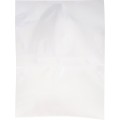 15"x20" HEAVY DUTY POLYTHENE BAGS (PK-100) Avon AVN8371370K