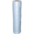 Folia polietylenowa PE 1m 660m 65um Avon AVN8371700K