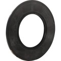 Stalowa taśma pakowa 19mm 335m Avon AVN8371750K