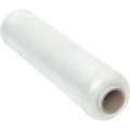 Folia stretch napięta 450mm 600m Avon AVN8371840K