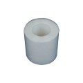 Folia stretch napięta 100mm 150m Avon AVN8371850K