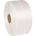 Tkana taśma poliestrowa 13mm 1100m Avon AVN8371860K