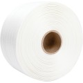 Tkana taśma poliestrowa 19mm 600m Avon AVN8371880K