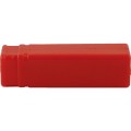 Opakowanie na narzędzia 20mm 80-120mm 50szt. Avon AVN8372020K AVN-837-2020K Wyprzedaż