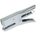 ALL METAL PLIER Avon AVN8380060K