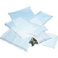 Torebki polipropylenowe plecione 9"x12" 100szt. Avon AVN9180020K