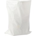 Torebki polipropylenowe plecione 18"x24" 100szt. Avon AVN9180050K
