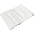 Torebki polipropylenowe plecione 18"x24" 100szt. Avon AVN9180050K