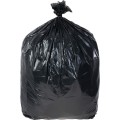 Worki na odpady czarne 18"x29"x39" 200szt. Avon AVN9180080K