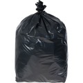 Worki na odpady czarne 18"x29"x39" 100szt. Avon AVN9180090K