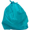 Worki na odpady niebieskie 18"x29"x39" 200szt. Avon AVN9180130K
