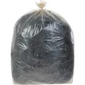 18"x29"x39" CLEAR REFUSESACKS 160G (PK-200) Avon AVN9180135K