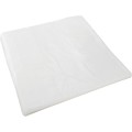 Worki na śmieci białe 15"x24"x30" 45l 500szt. Avon AVN9180170K