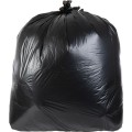 Worki do kosza na kółkach 30"x46"x54" 240l 100szt. Avon AVN9180200K