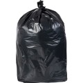 Worki do kosza na kółkach 20"x35"x47" 140l 100szt. Avon AVN9180210K