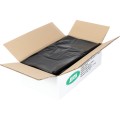 Worki do kosza na kółkach 20"x35"x47" 140l 100szt. Avon AVN9180210K