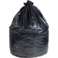 Worki do kosza na kółkach 30"x50"x54" 180g 100szt. Avon AVN9180230K