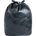 Worki z możliwością ubijania 20"x34"x47" 300g 100szt. Avon AVN9180250K