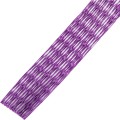 Siatka ochronna 40-80mm 50m wysokoelastyczna fioletowa zabezpieczająca Avon AVN9562400K