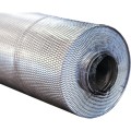 Siatka ochronna 400-800mm czarna 80m zabezpieczająca Avon AVN9565140K