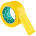 Taśma ostrzegawcza żółta 50mm Avon AVN9644010A AVN-964-4010A