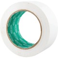 Taśma ostrzegawcza biała 50mm Avon AVN9644020B AVN-964-4020B