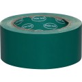 Taśma ostrzegawcza zielona 50mm Avon AVN9644050E AVN-964-4050E