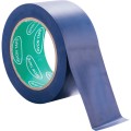 Taśma ostrzegawcza niebieska 50mm Avon AVN9644060F AVN-964-4060F