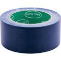 Taśma ostrzegawcza niebieska 50mm Avon AVN9644060F AVN-964-4060F