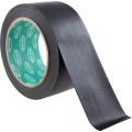 Taśma ostrzegawcza zielona 50mm Avon AVN9644070G AVN-964-4070G