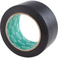 Taśma ostrzegawcza zielona 50mm Avon AVN9644070G AVN-964-4070G