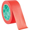 Taśma ostrzegawcza czerwona 50mm Avon AVN9644090J AVN-964-4090J